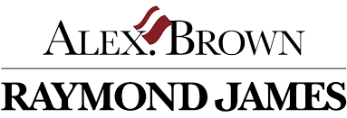 Alex Brown | Raymond James