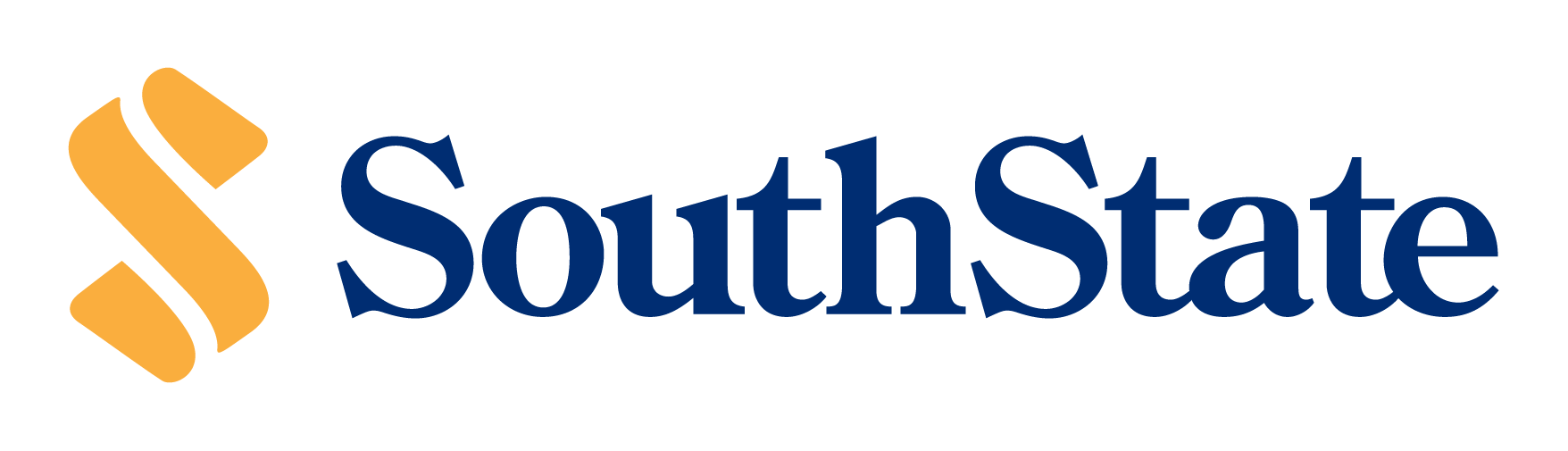 South State