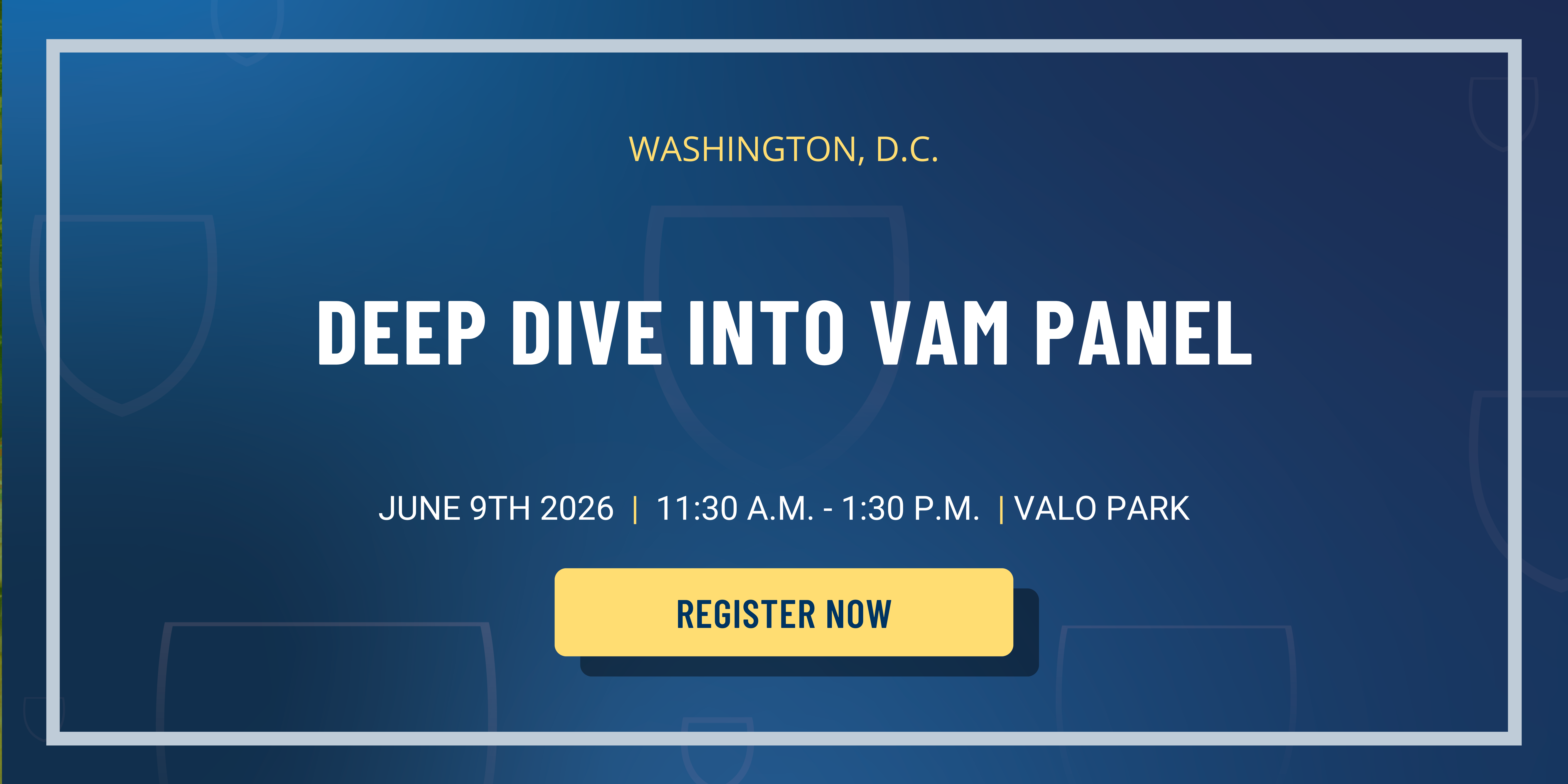 Exit Planning Institute Image