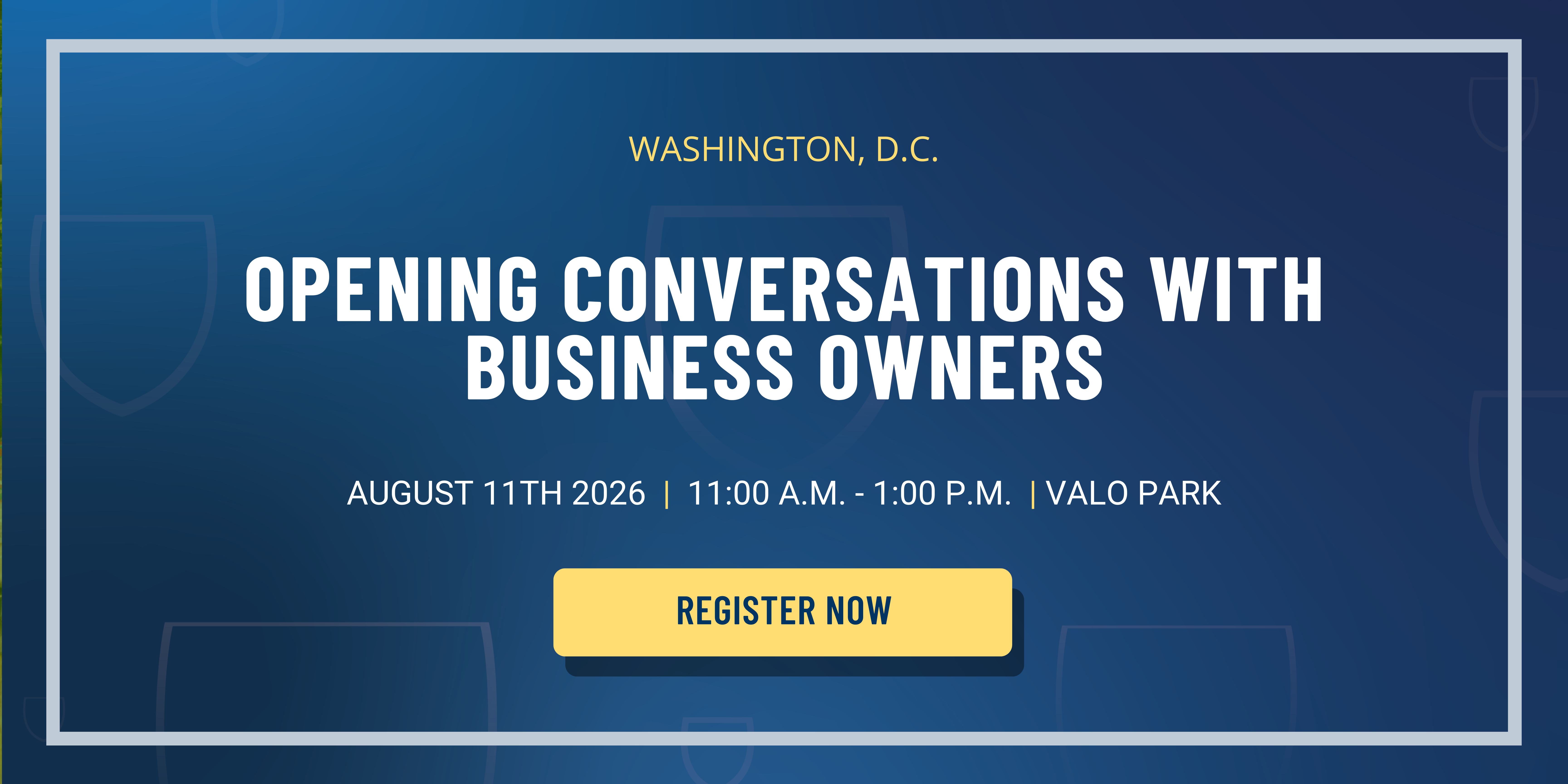 Exit Planning Institute Image