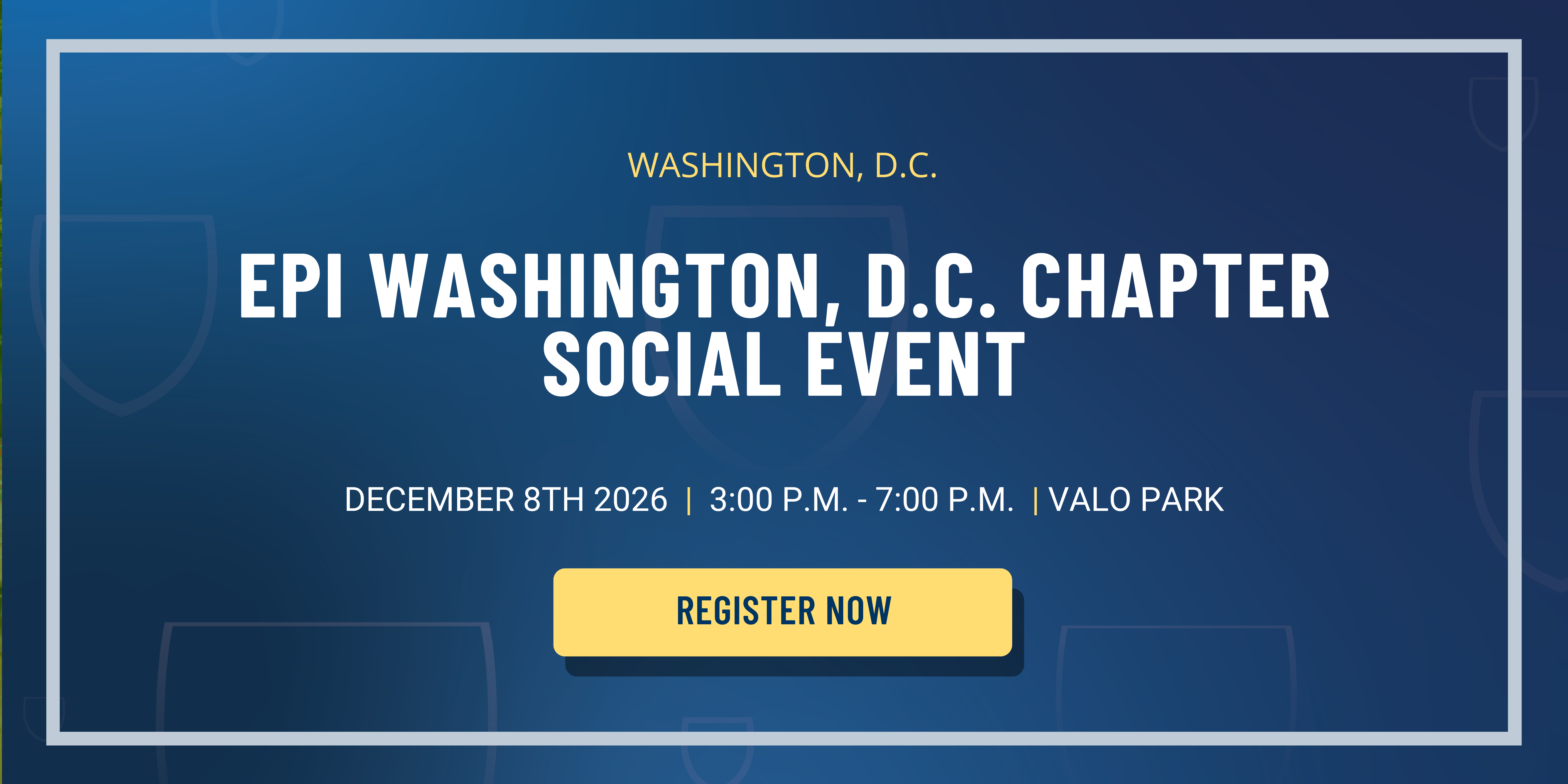 Exit Planning Institute Image