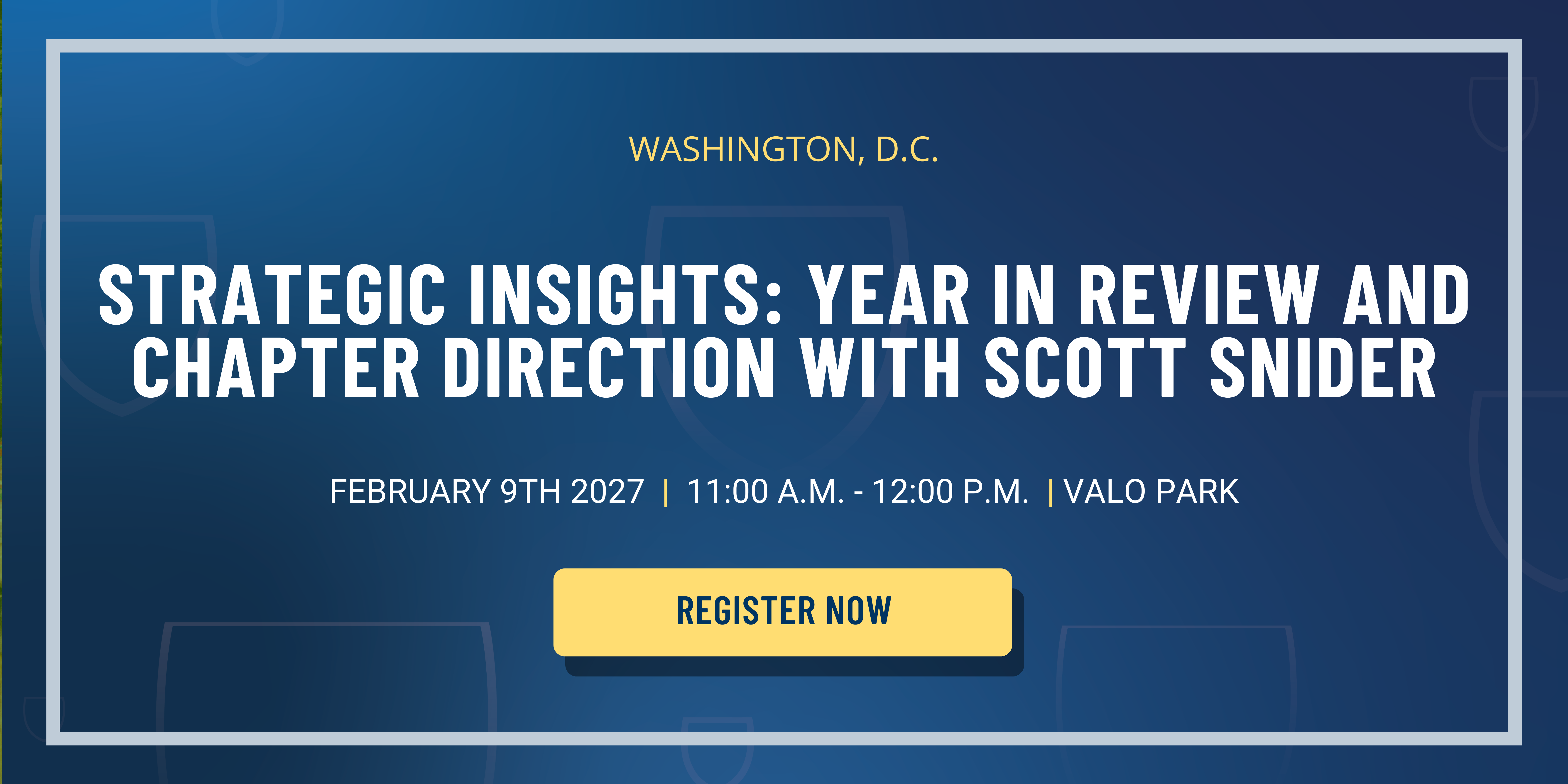 Exit Planning Institute Image