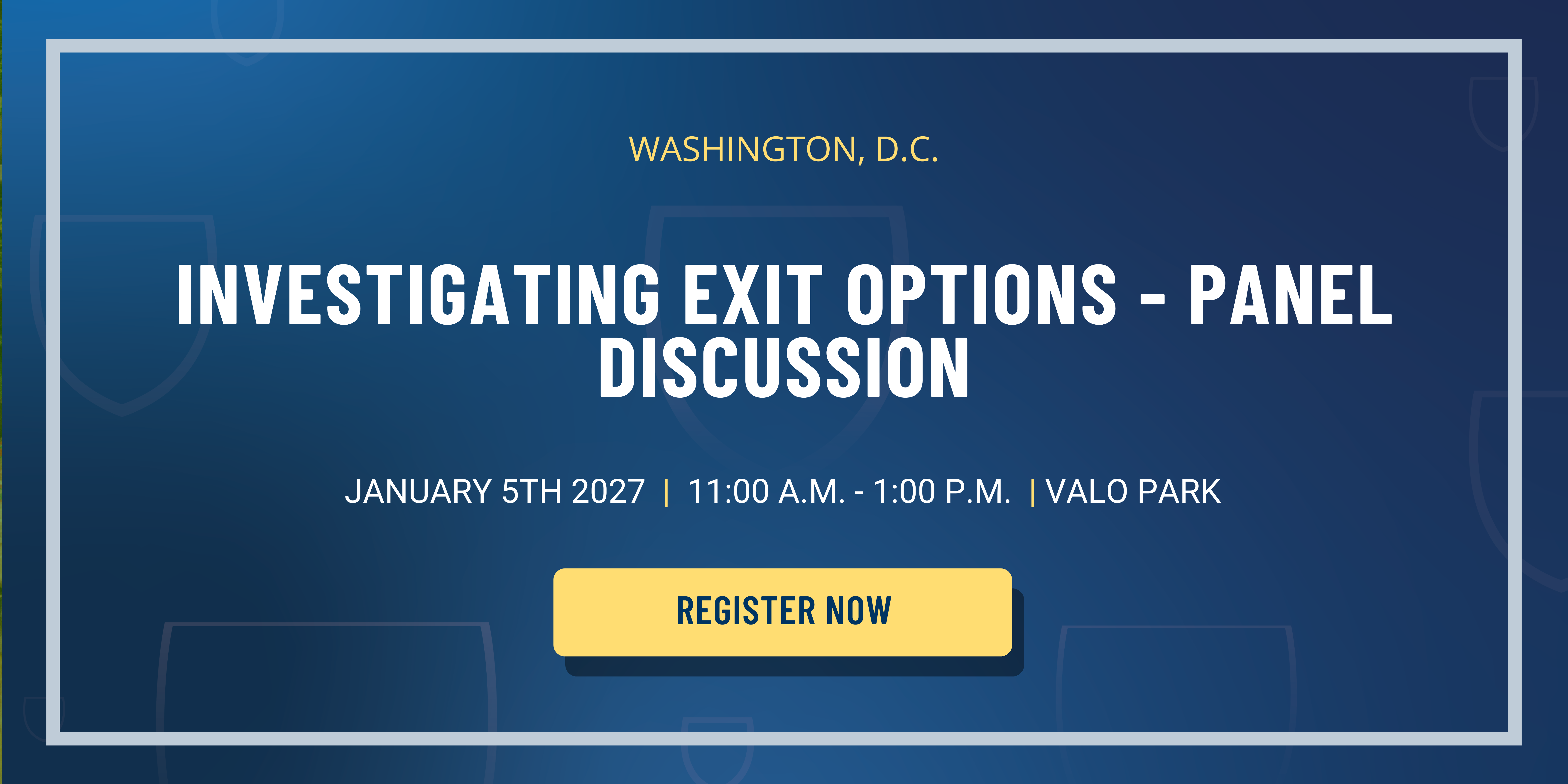 Exit Planning Institute Image