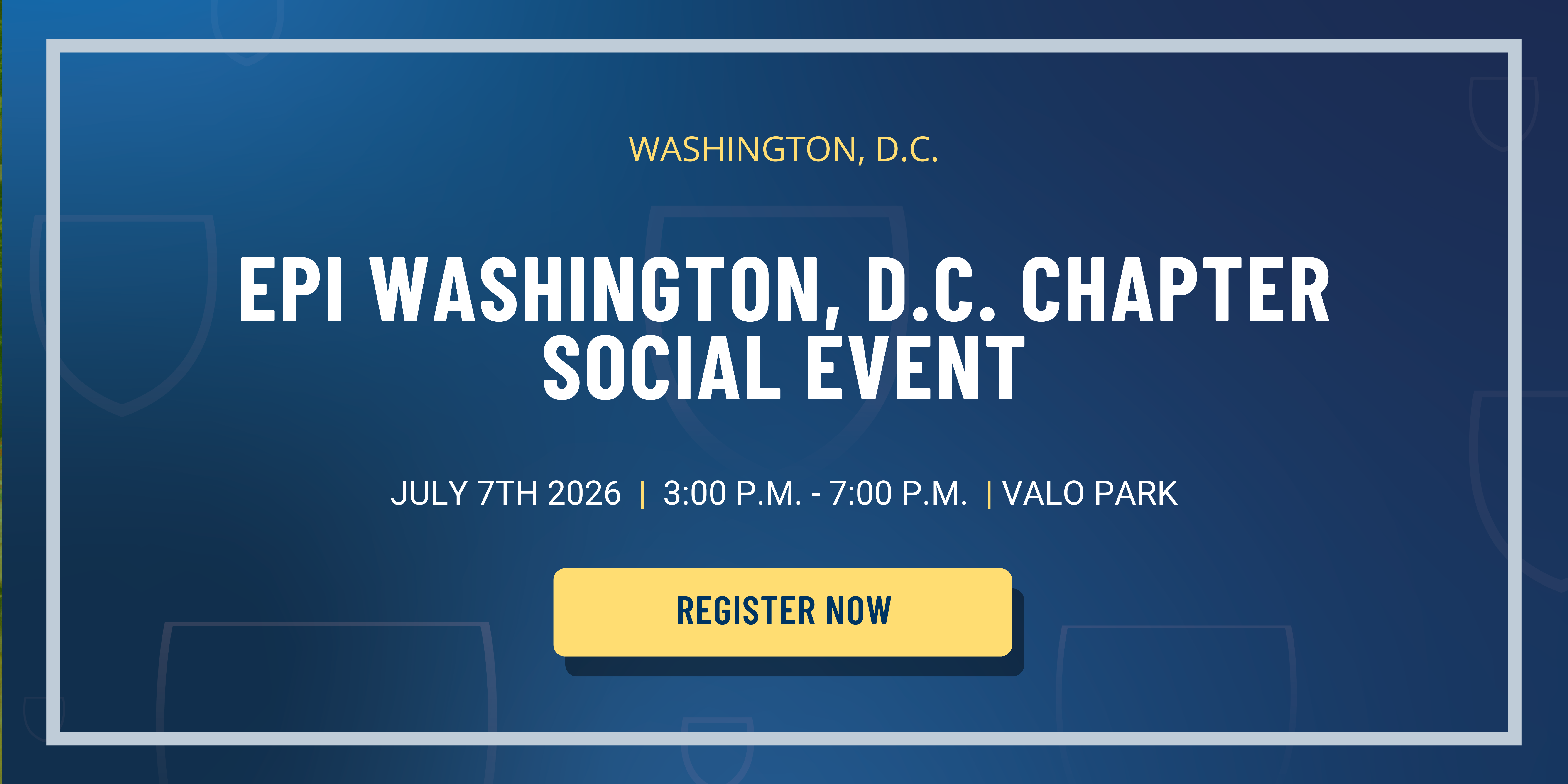 Exit Planning Institute Image