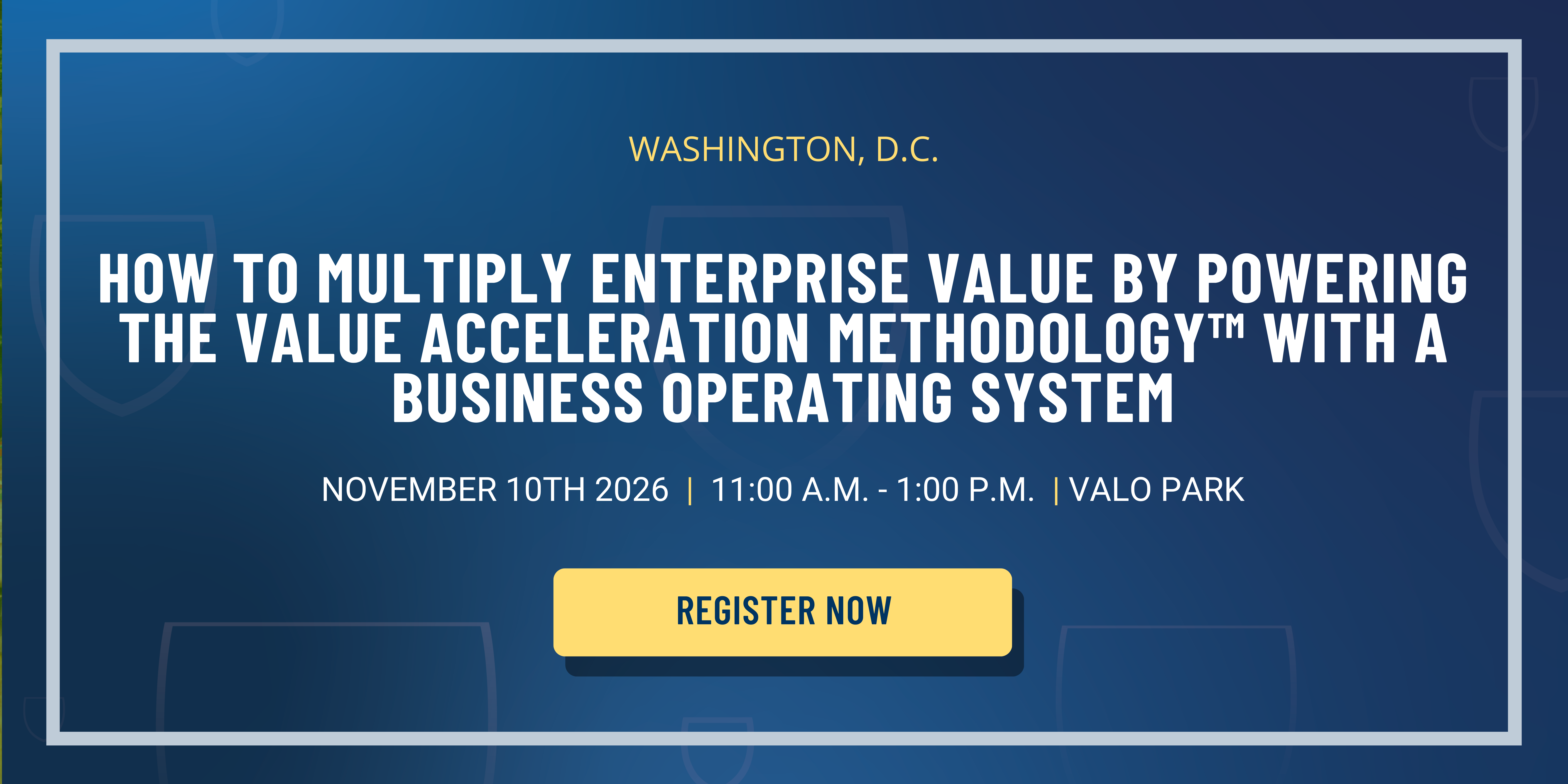 Exit Planning Institute Image