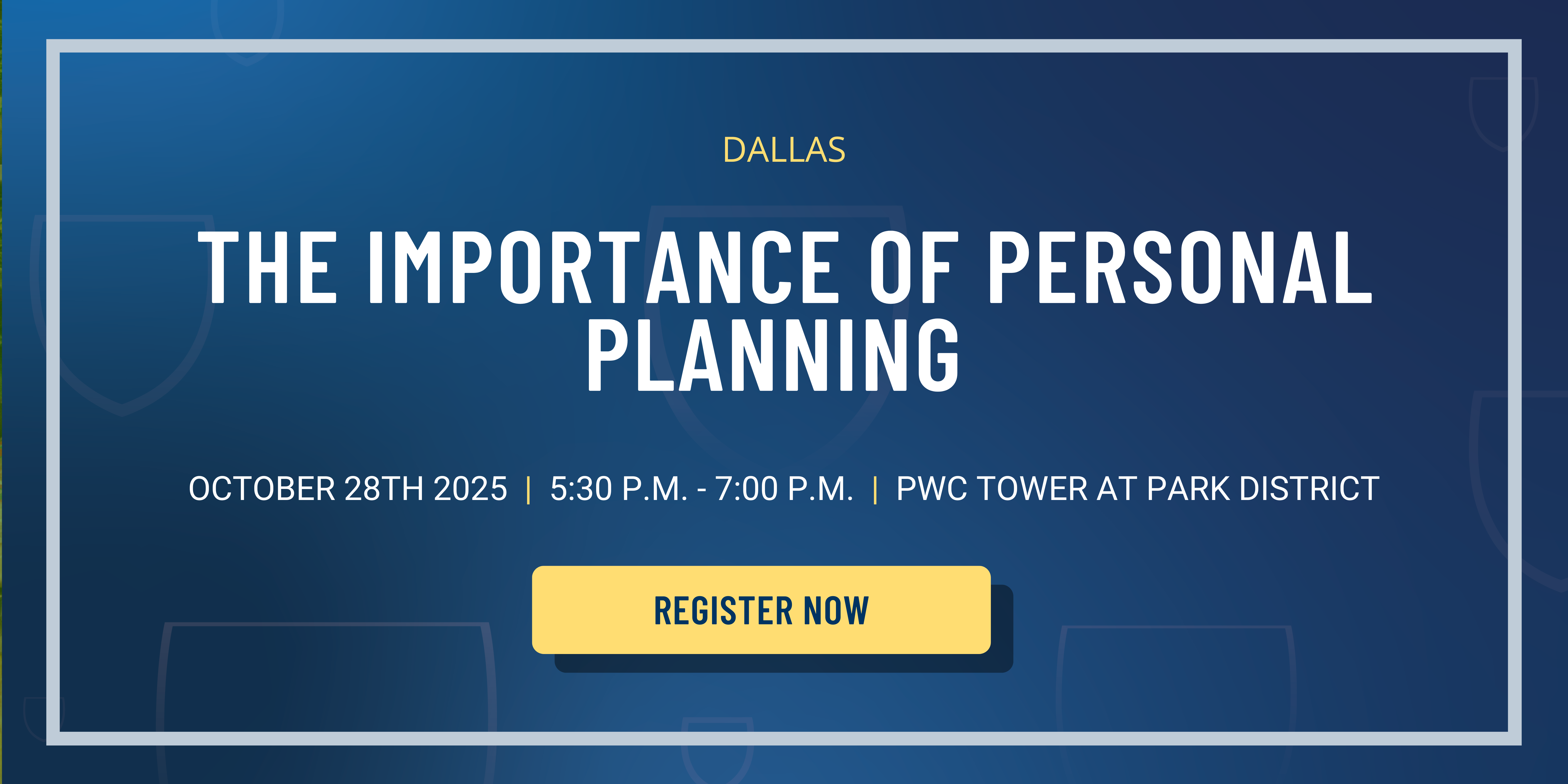 Exit Planning Institute Image