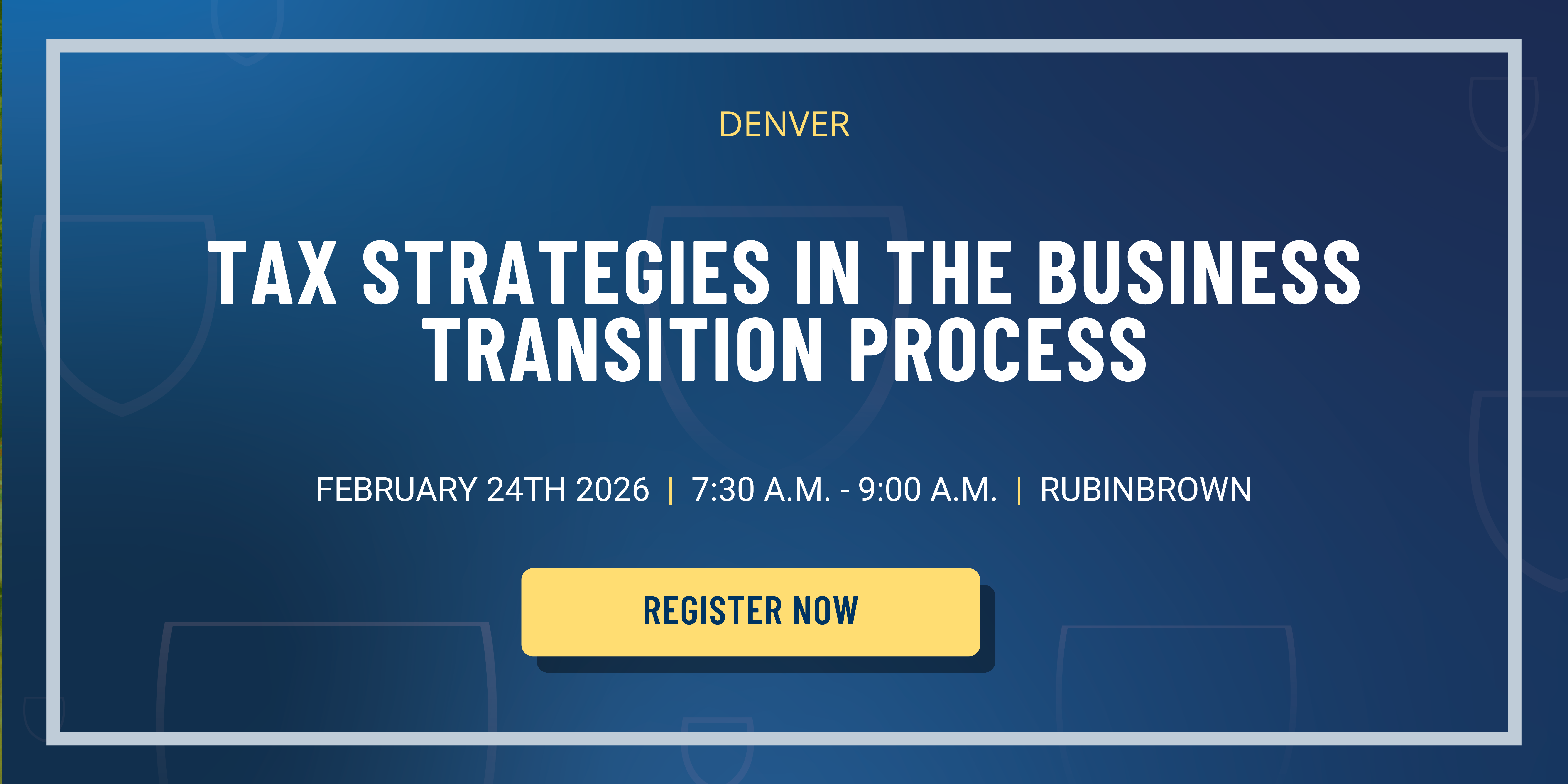 Exit Planning Institute Image