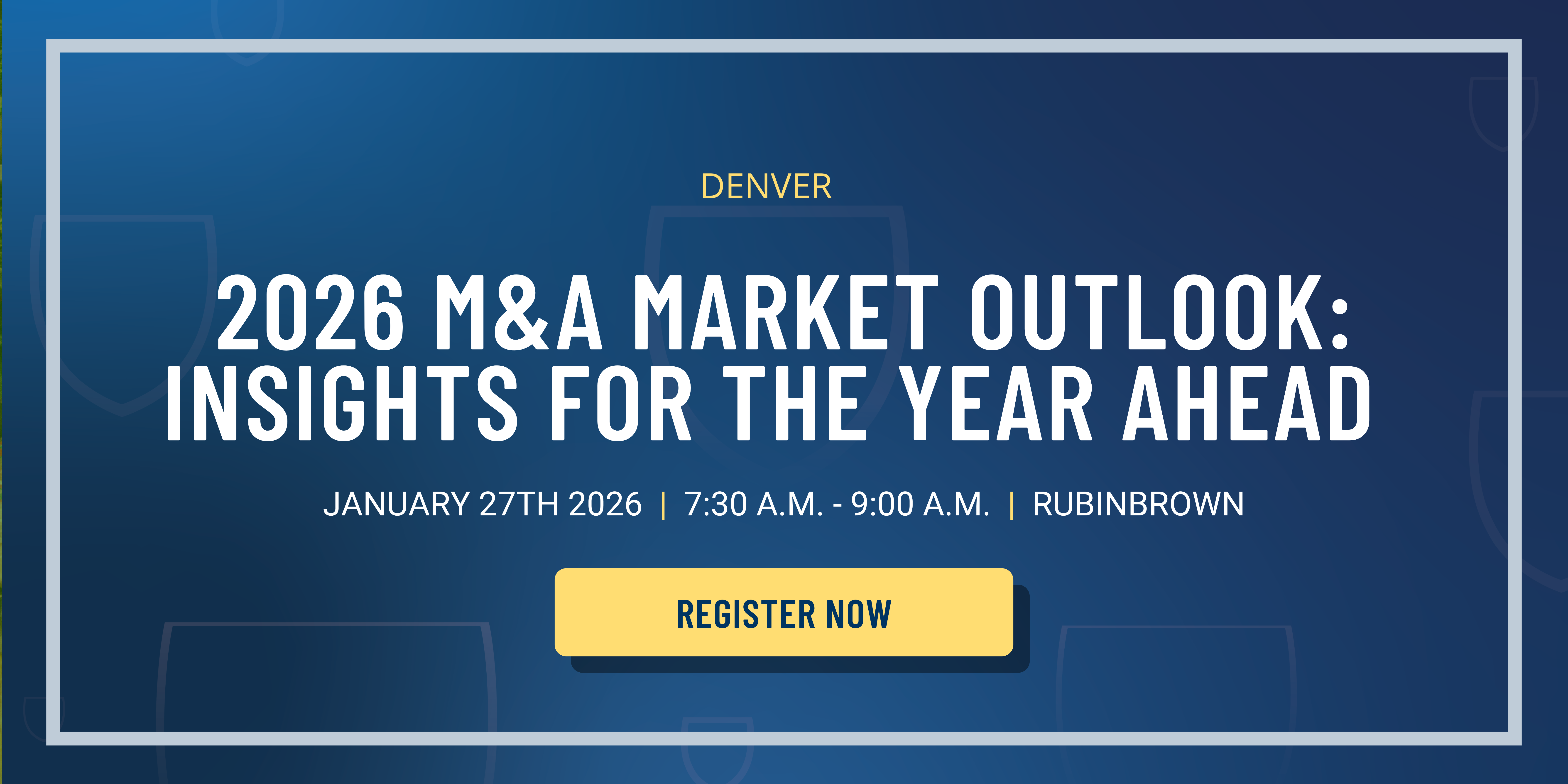 Exit Planning Institute Image