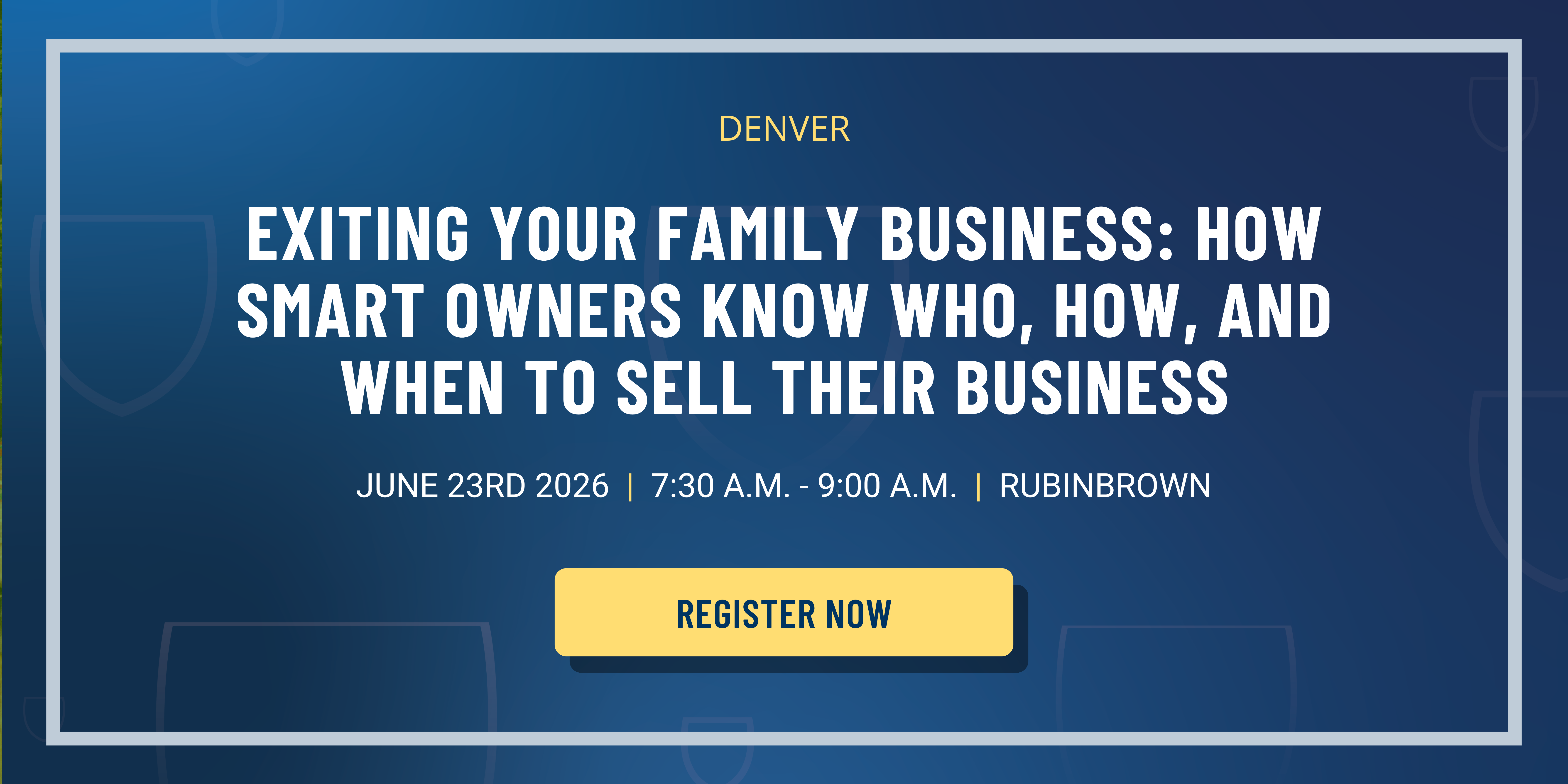 Exit Planning Institute Image