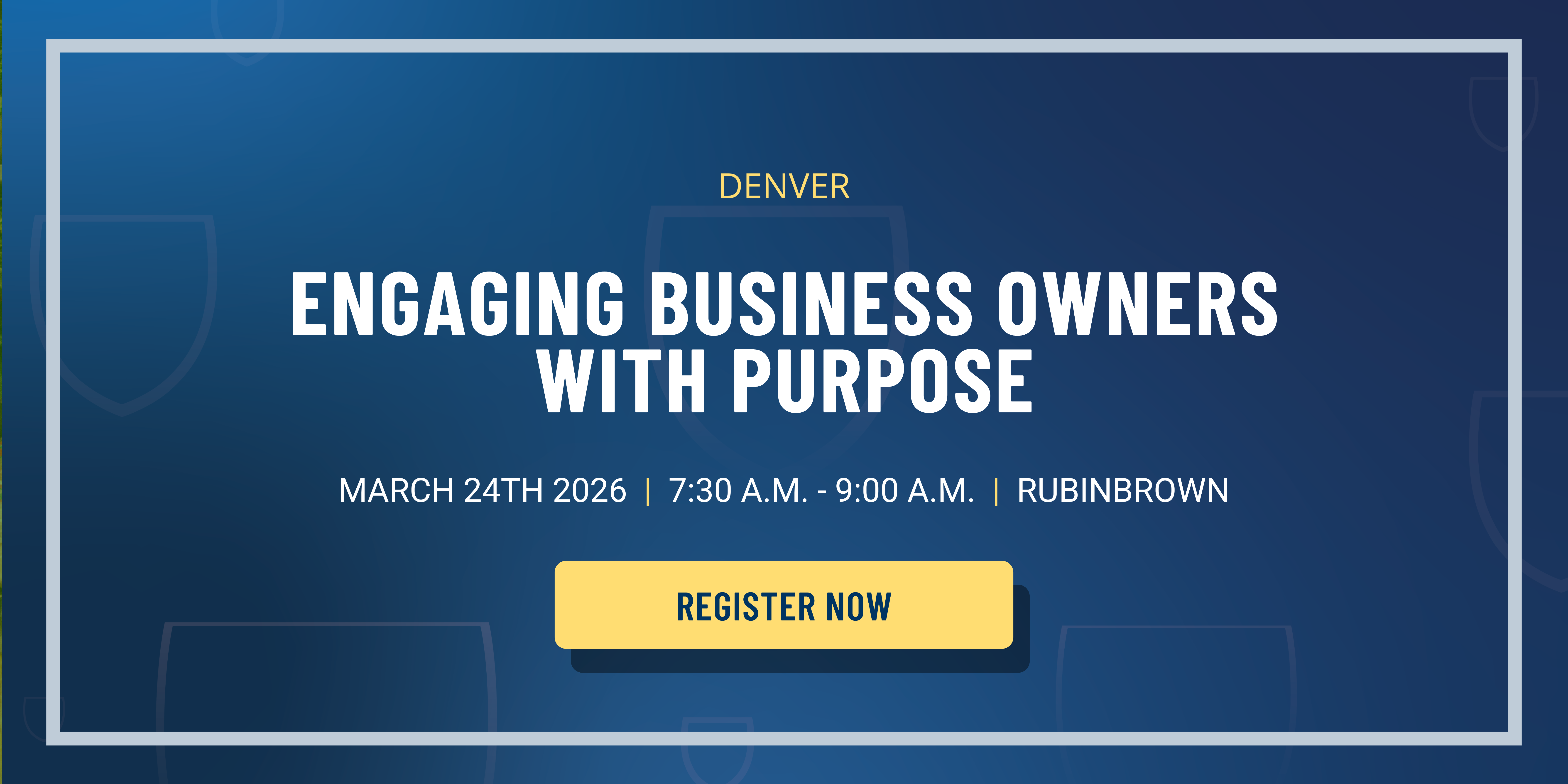 Exit Planning Institute Image