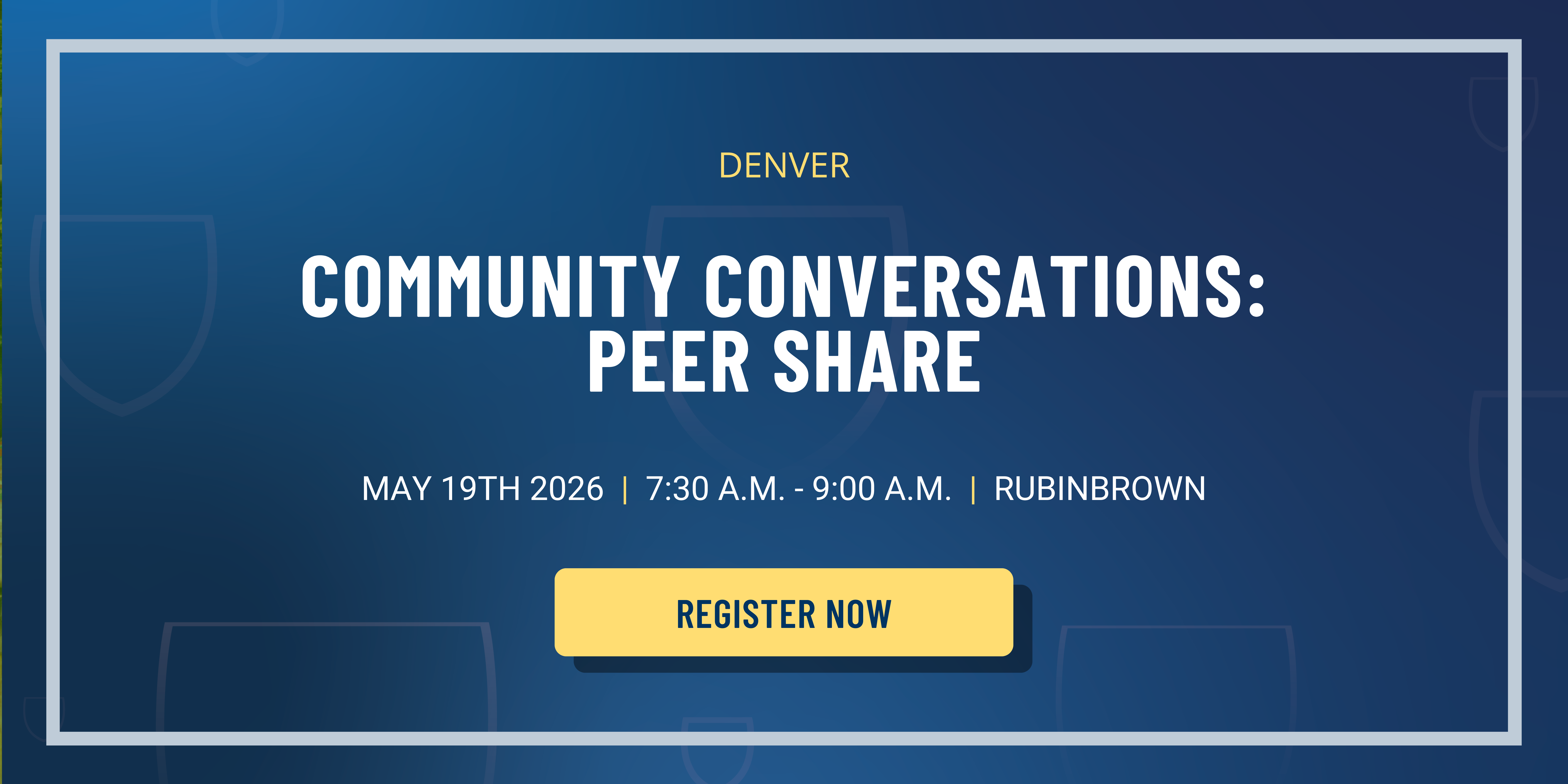 Exit Planning Institute Image