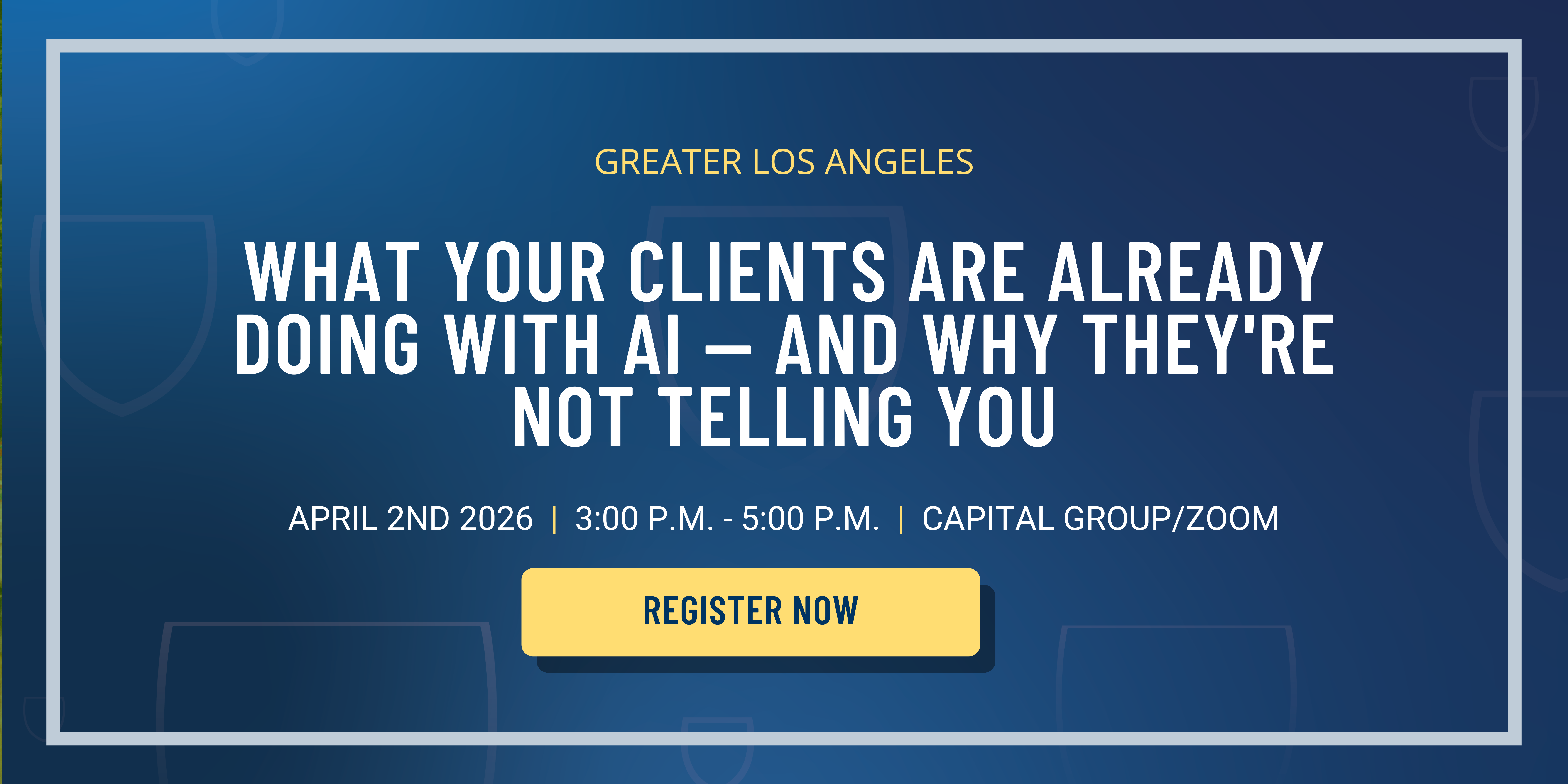 Exit Planning Institute Image