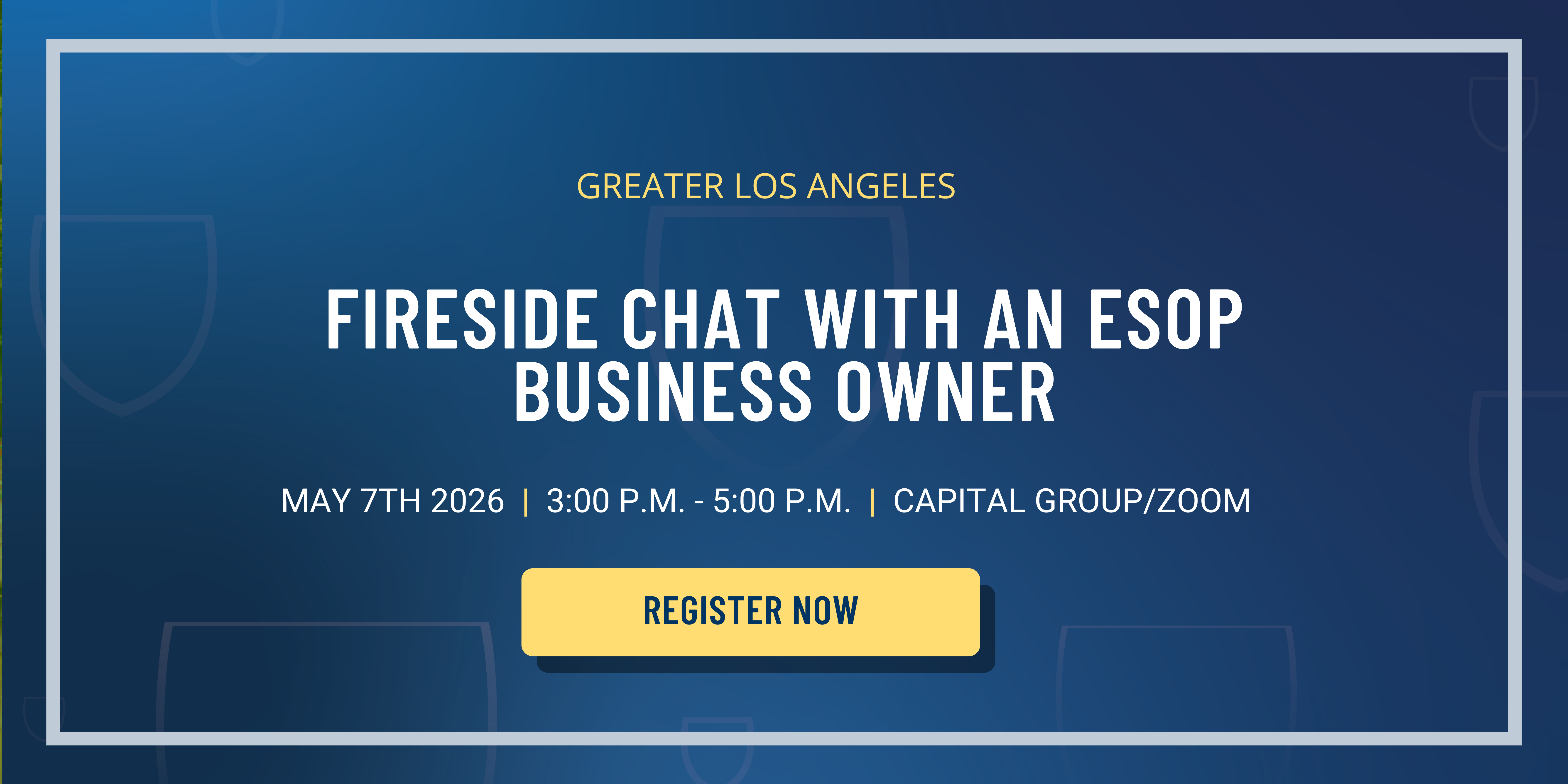 Exit Planning Institute Image