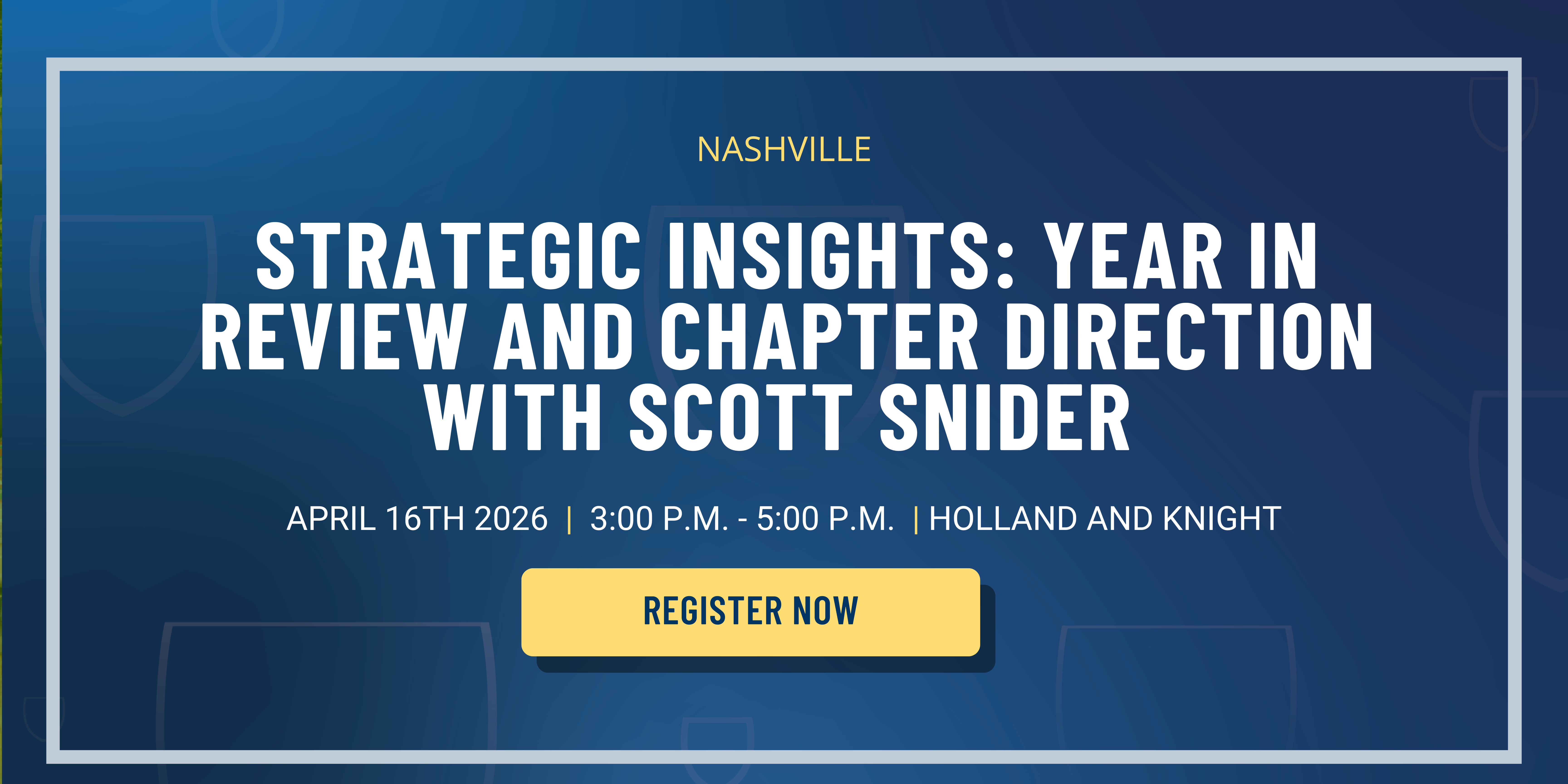 Exit Planning Institute Image