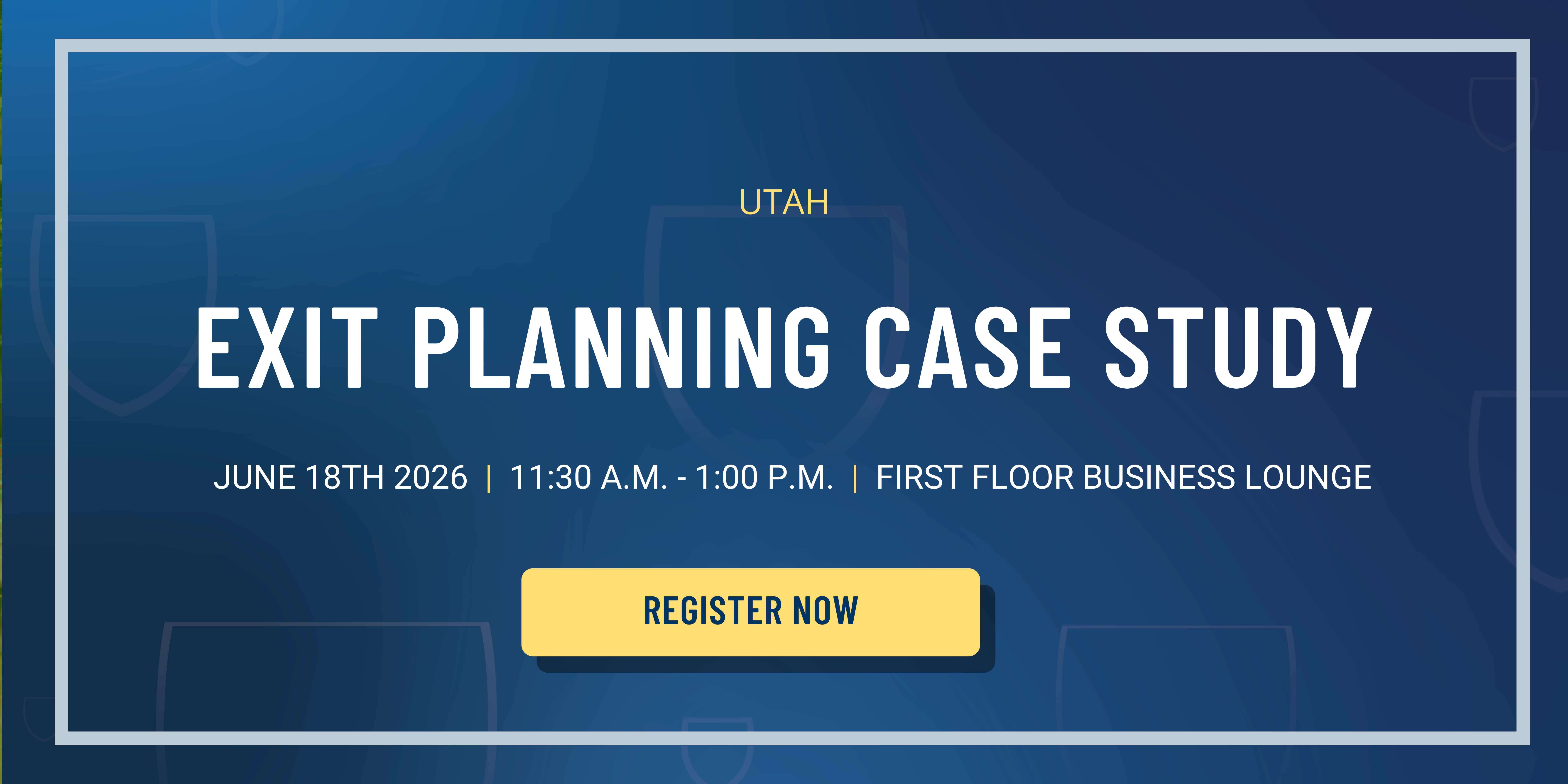 Exit Planning Institute Image