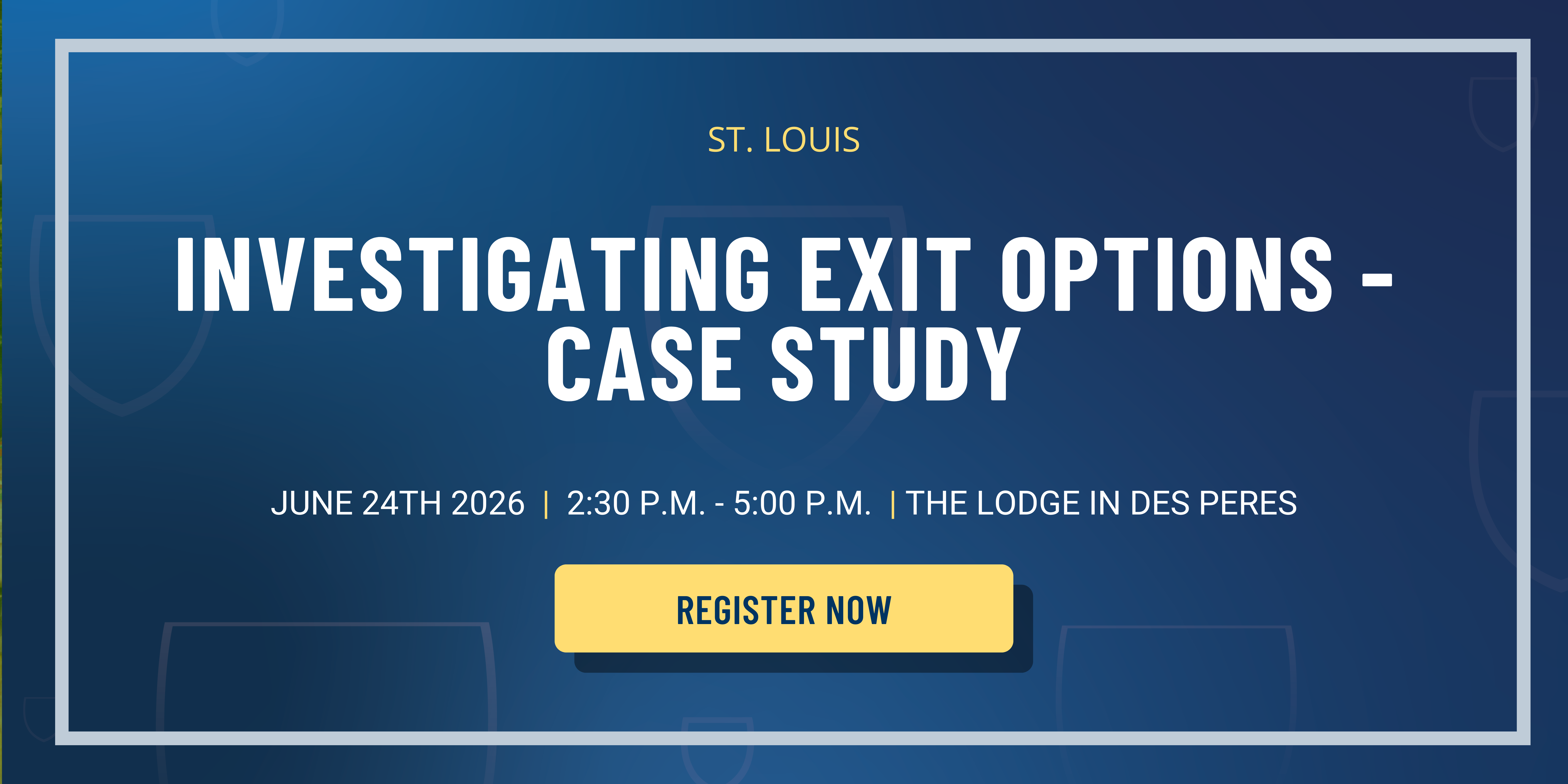 Exit Planning Institute Image