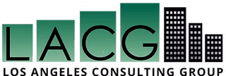 Los Angeles Consulting Group