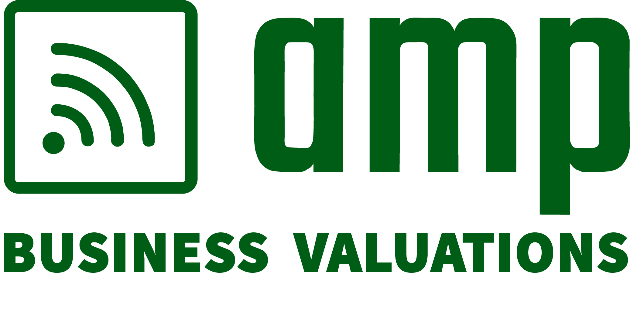 AMP Business Valuations