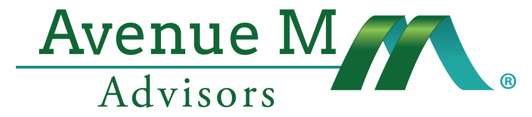 Avenue M Advisors, Inc.