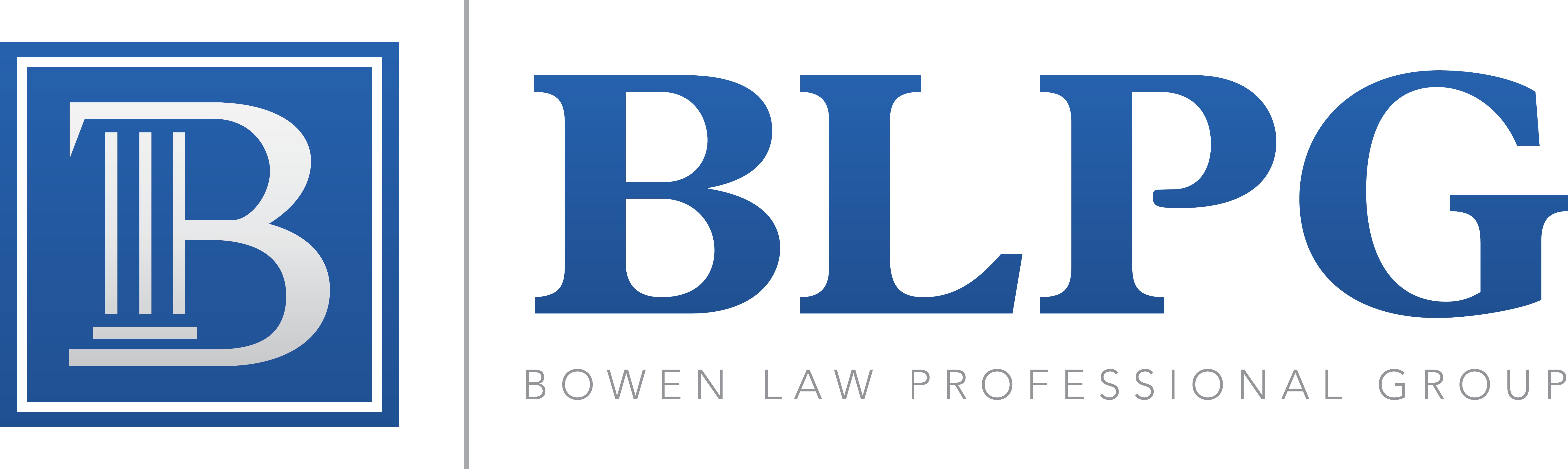 Bowen Law Professional Group