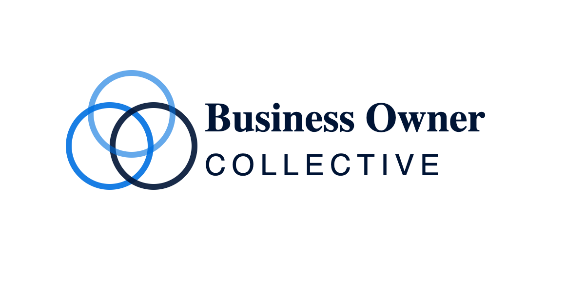 Business Owner Collective