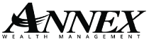 Annex Wealth Management 