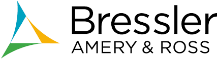 Bressler Amery & Ross, P.C.