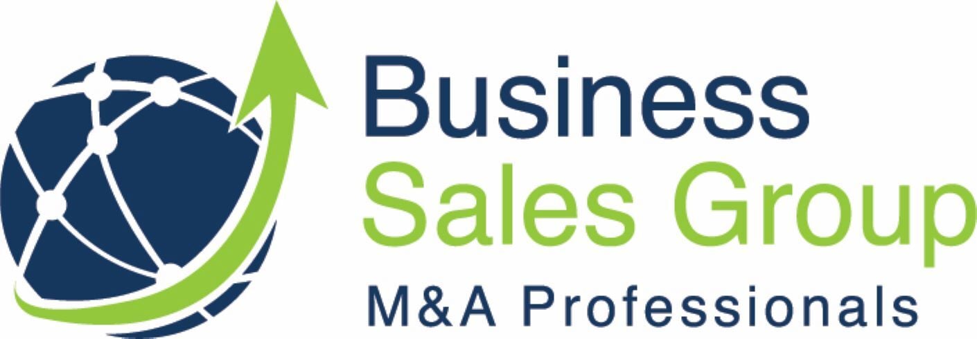 Business Sales Group