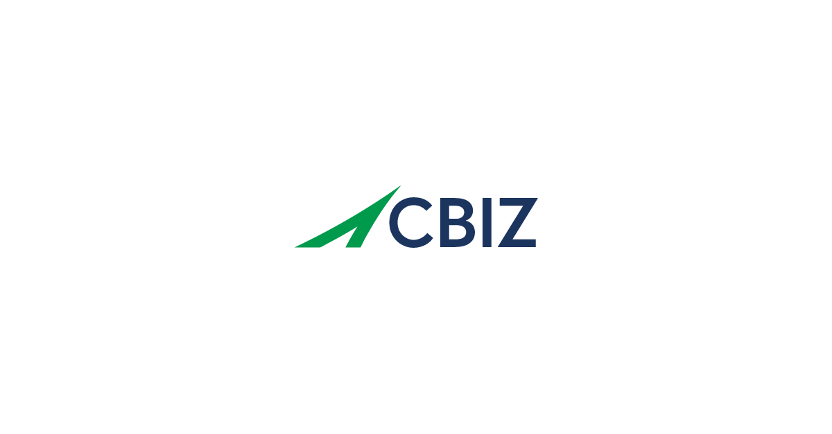 CBIZ