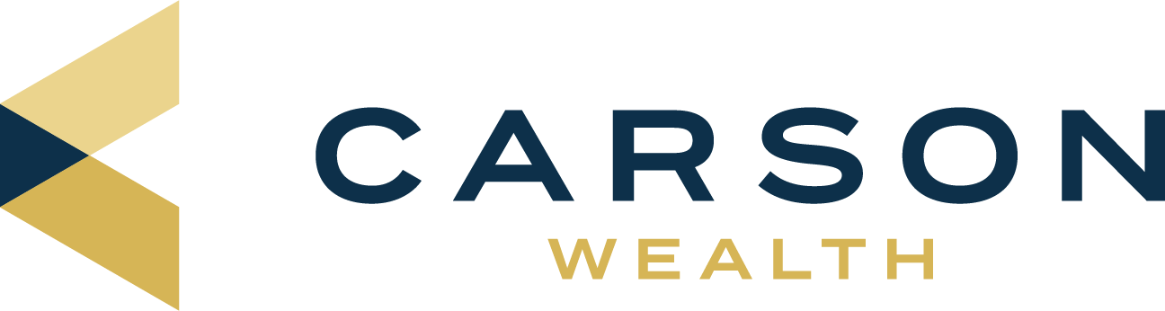 Carson Wealth