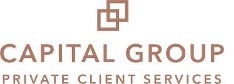 Capital Group
