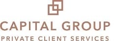 Capital Group