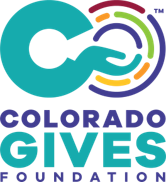 Colorado Gives Foundation