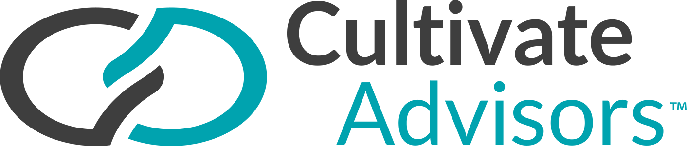 Cultivate Advisors