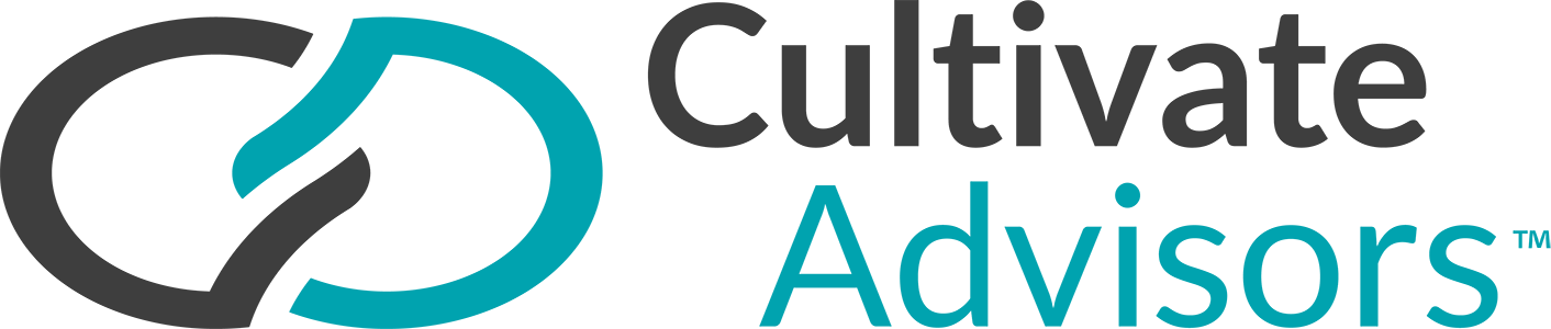 Cultivate Advisors