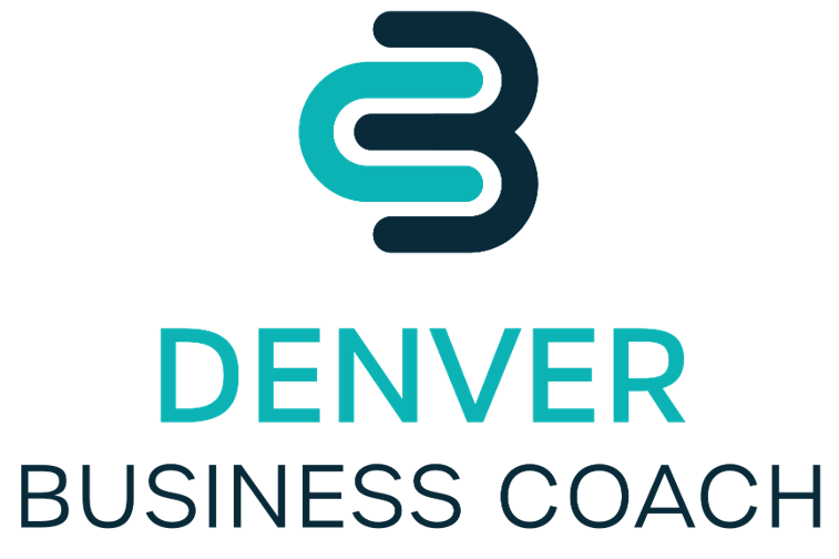 Denver Business Coach 