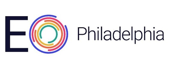 EO Philadelphia