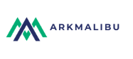ArkMalibu