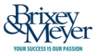 Brixey & Meyer
