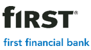 First Financial