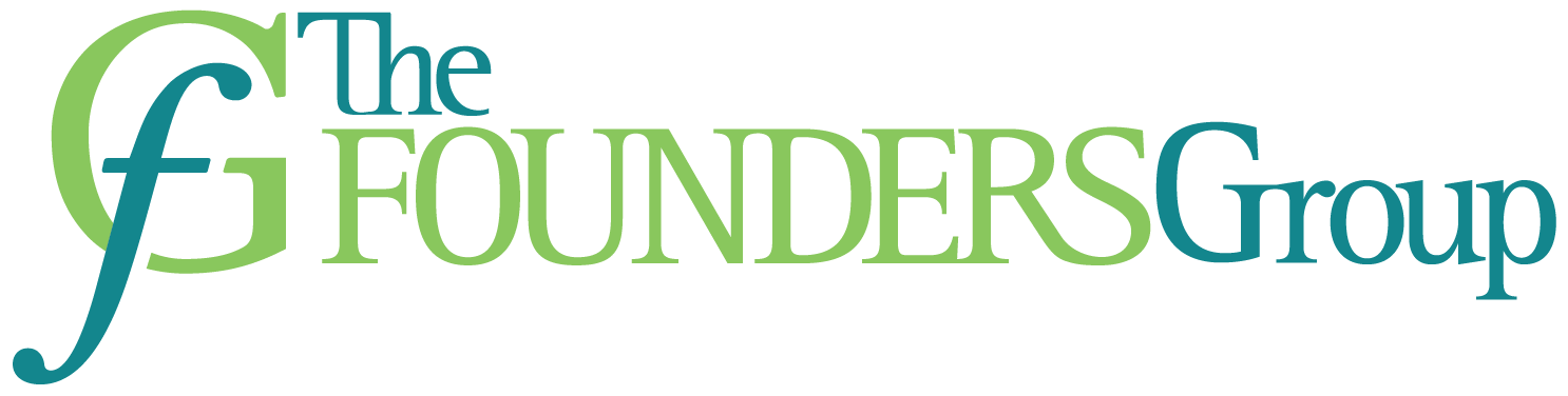 The Founders Group