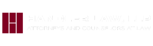 Handler Law