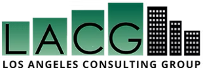 LACG