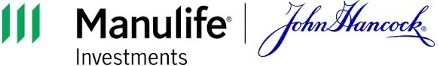 Manulife Investments | John Hancock