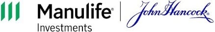 Manulife Investments | John Hancock