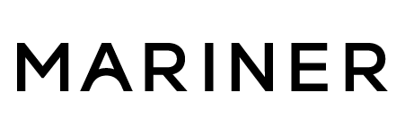 Mariner - DEN 26