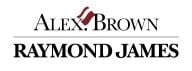 Alex Brown | Raymond James