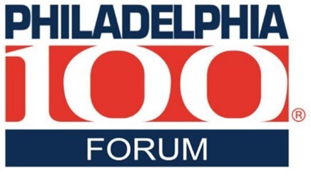 Philadelphia 100