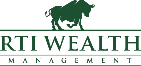 RTI Wealth Management