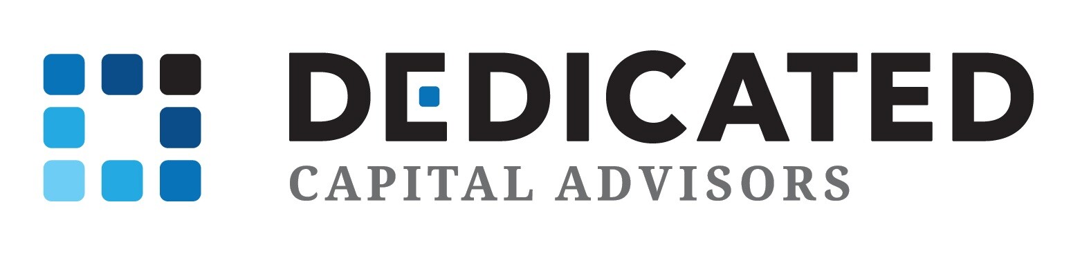 Dedicated Capital Advisors 